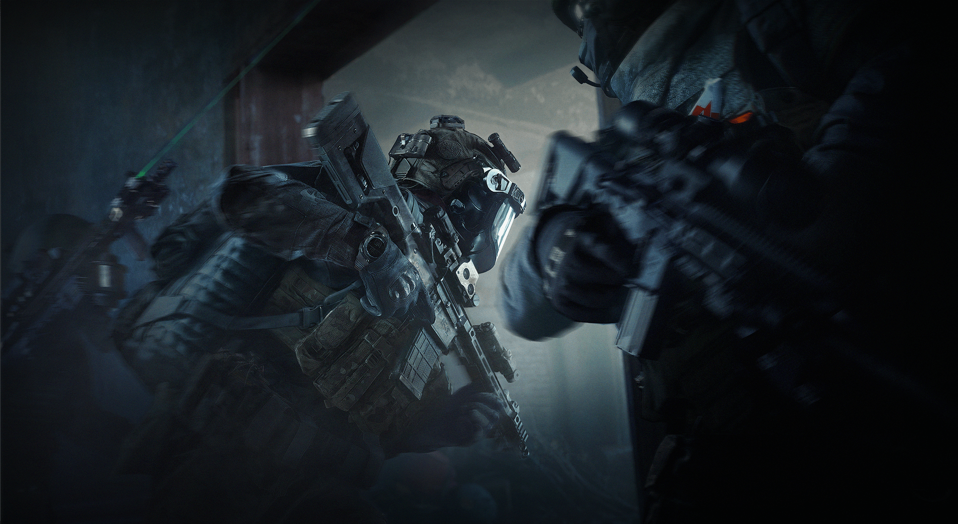 红手指脚本多少钱(红手指如何开脚本)